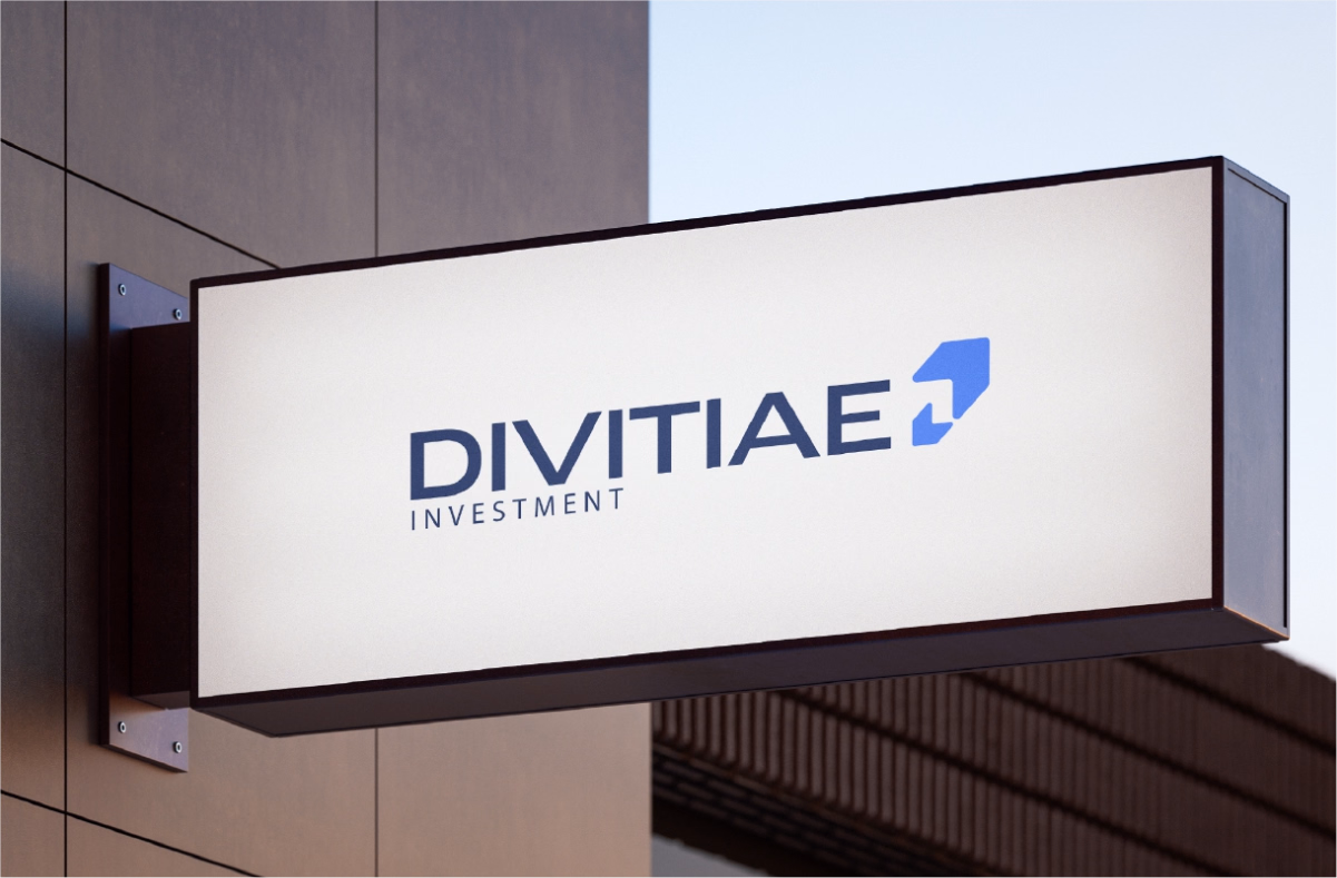 Divitiae brand case study