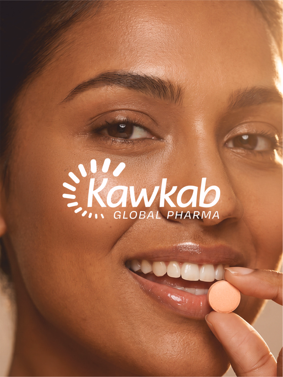 Kawkab brand case study